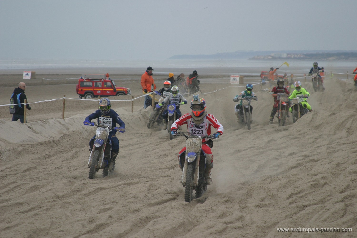 enduropale-2023 (154).JPG